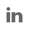 linkedin logo