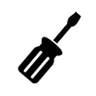 screwdriver
