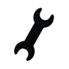 spanner